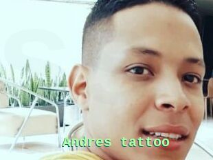 Andres_tattoo