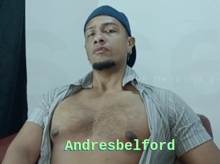 Andresbelford