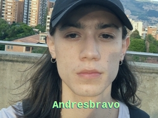 Andresbravo