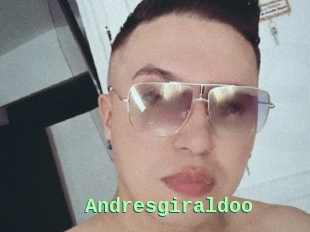 Andresgiraldoo