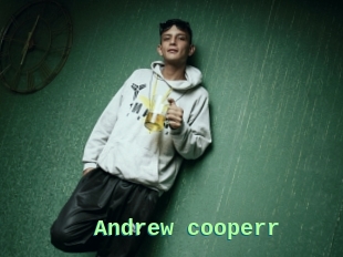 Andrew_cooperr