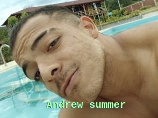 Andrew_summer