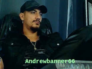 Andrewbanner66