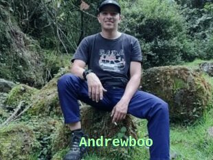 Andrewboo