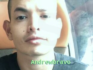 Andrewbravo