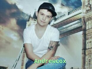 Andrewcox