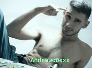 Andrewcoxxx