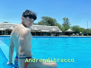 Andrewdibracco