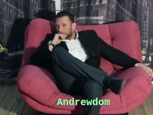 Andrewdom