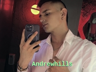 Andrewhills