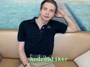 Andrewliker