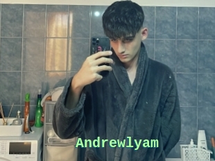 Andrewlyam