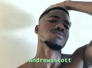 Andrewsscott