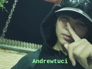 Andrewtuci