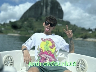 Andrewtwink18