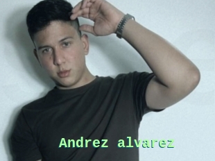 Andrez_alvarez