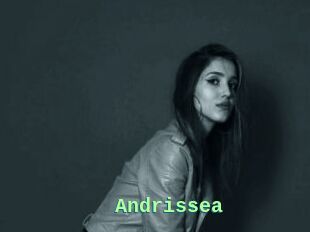 Andrissea