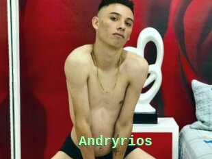 Andryrios