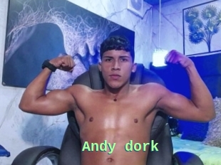 Andy_dork