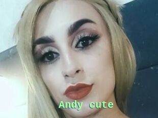 Andy_cute