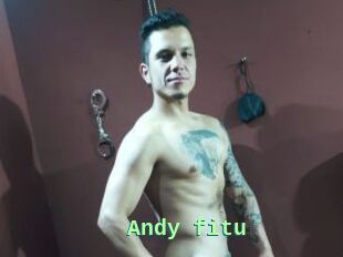 Andy_fitu