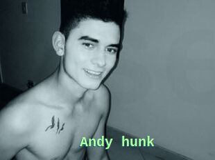 Andy_hunk