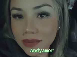 Andyamor