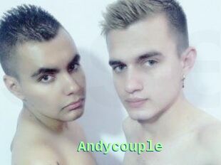 Andycouple