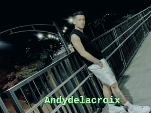 Andydelacroix