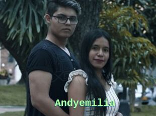 Andyemilia