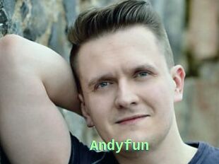 Andyfun