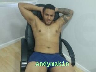 Andy_makin