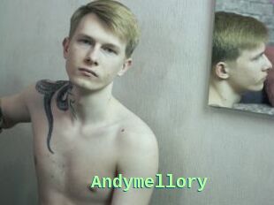 Andymellory