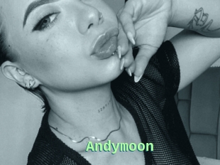 Andymoon