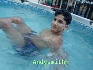 Andysmithh