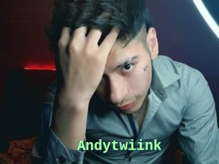 Andytwiink