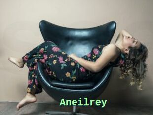 Aneilrey