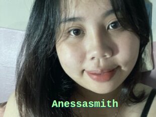 Anessasmith