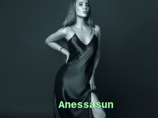 Anessasun