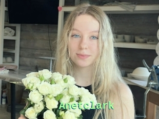 Anetclark