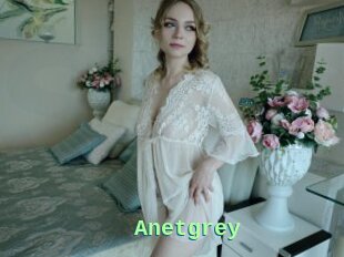 Anetgrey