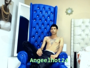 Angeelhot24