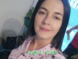 Angel_0208