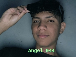 Angel_044