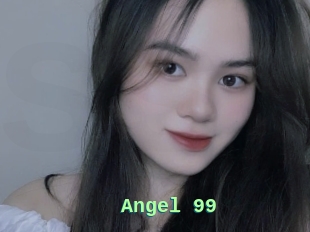 Angel_99