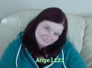 Angel123