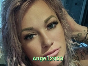 Angel2023