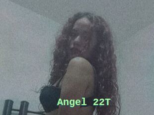 Angel_22T