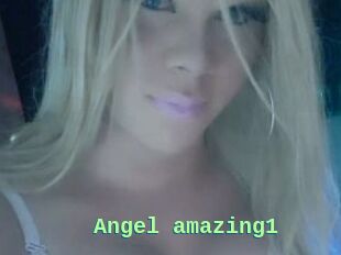 Angel_amazing1