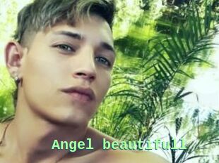 Angel_beautifull